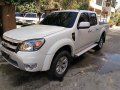 2010 Ford Ranger for sale -10