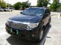 2012 fortuner G manual-1