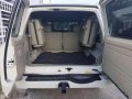 For sale 2009 Nissan Patrol-7