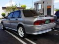 For sale 1991 Galant GTI-0