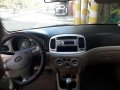 Hyundai Accent Crdi Diesel Pick up Adventure SUV-6