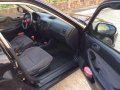 1998 Honda Civic Lxi Padek Vtec Body-2