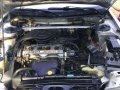 For sale Toyota Corolla Small Body-9