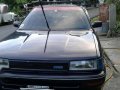 For sale Toyota Corolla sb 1990-0