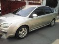 Matic Ford 2007 Focus Fiesta for sale -0