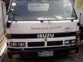 isuzu 12 feet wide-2