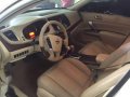 2014 Nissan Teana 3.5 top of the line well maintained good condition-7