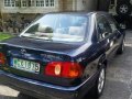 Toyota Corolla gli 1999 Lovelife Euro1 orig lhd-4