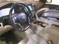 For sale Bnew Cadillac escalade-1