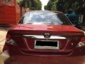 Honda City gd 2003 model-8