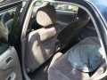 Toyota Corolla gli 1999 Lovelife Euro1 orig lhd-8