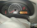 2015 Nissan Almera for sale-6