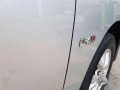Toyota Innova E matic diesel 2012-5