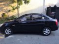 For sale Hyundai Accent DIESEL-1