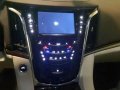 For sale Bnew Cadillac escalade-2