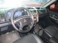 2011 Mitsubishi Adventure Super Sport-1