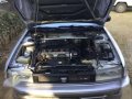 For sale Toyota Corolla Small Body-10