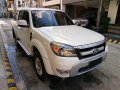 2010 Ford Ranger for sale -8