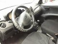 Hyundai i10 2011 for sale-5