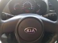 For sale Kia Soul LX 2014-5