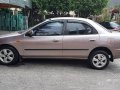 Mazda 323 1999 for sale-2