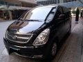 For sale Hyundai Grand Starex 2012-1