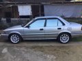For sale Toyota Corolla Small Body-1