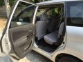 Toyota Avanza 2016 1.3E Manual -6