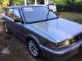 For sale Toyota Corolla Small Body-4