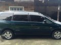 Honda Odyssey crv rav 4 matic -5