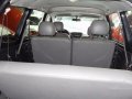 Toyota Avanza 2011 for sale-8