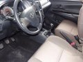 Toyota Avanza 2016 for sale-10