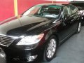 Lexus LS 460 L 2012 for sale-1