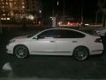 2014 Nissan Teana 3.5 top of the line well maintained good condition-1