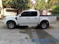 2010 Ford Ranger for sale -11