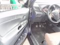 Toyota Avanza 2016 for sale-8