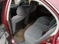 For sale 1996 Honda Civic vti AT-6