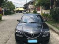 Mazda 3 2006 model TOP OF THE LINE-7