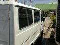 Mitsubishi L300 FB type..2003 model-2