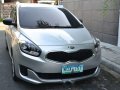 2013 Kia Carens for sale -0