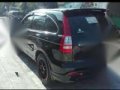 For sale Honda CR-V 2007-2