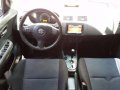 suzuki swift 2009 automatic transmission fresh in and out-2