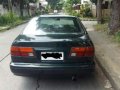 Nissan Sentra Series 4 EX Saloon-4