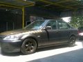 1999 Honda SIR Esi Civic lxi -2