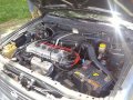 Nissan Sentra 1996 for sale-3