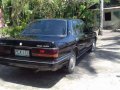 For sale Toyota Crown super salon-2