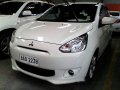 Mitsubishi Mirage 2014 for sale-3