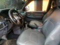 For sale Mitsubishi Pajero Exceed-4