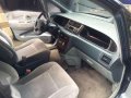 Honda Odyssey crv rav 4 matic -6