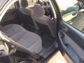 1998 Honda Civic Lxi Padek Vtec Body-1